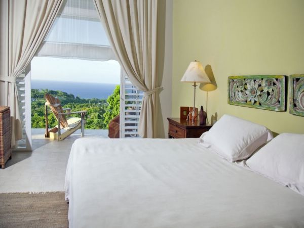 Jamaica Home 1004344