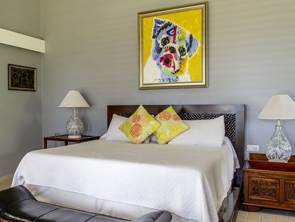 Jamaica Home 1004344