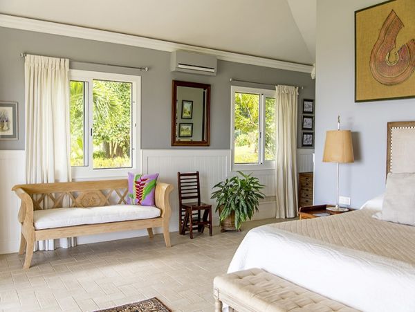 Jamaica Home 1004344