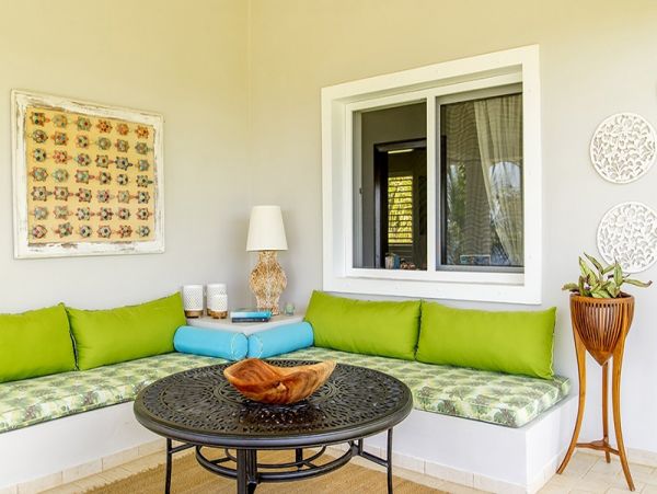 Jamaica Home 1004344