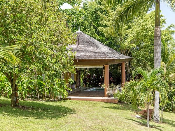 Jamaica Home 1004344