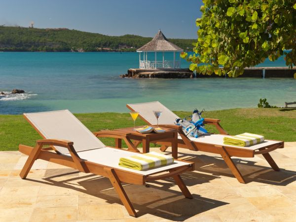 Jamaica Home 1004345