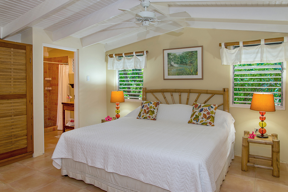 Jamaica Home 1004346