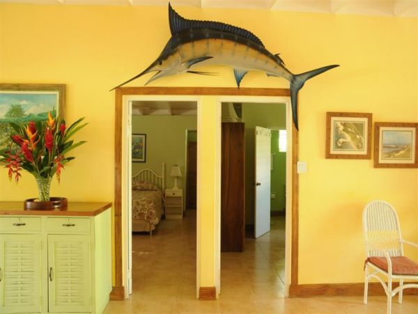 Jamaica Home 1004346