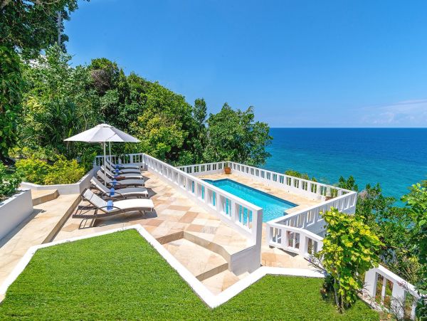 Jamaica Home 1004347
