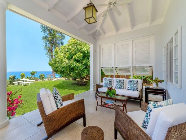 Jamaica Home 1004347