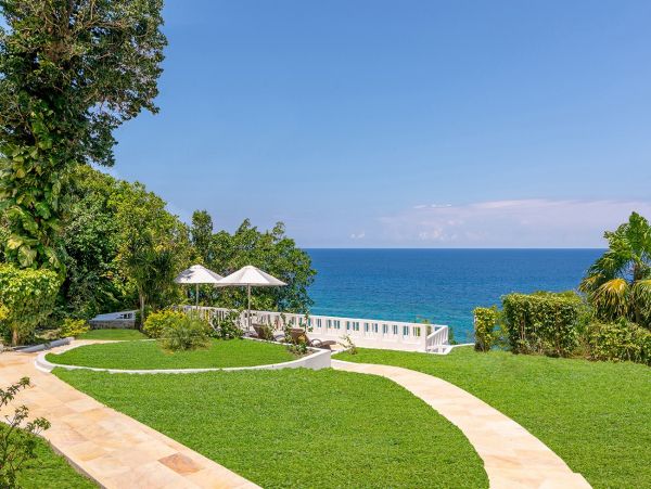 Jamaica Home 1004347