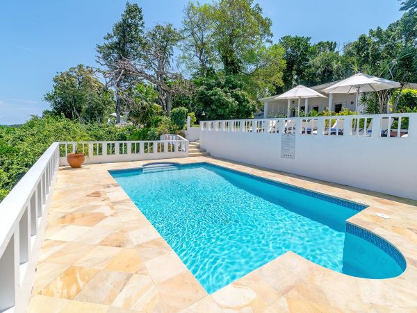 Jamaica Home 1004347