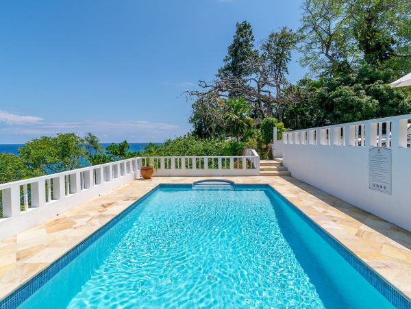 Jamaica Home 1004347