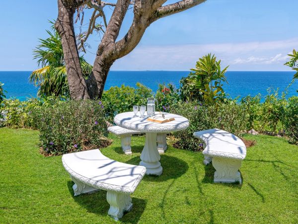 Jamaica Home 1004347