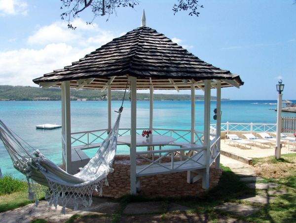 Jamaica Home 1004348
