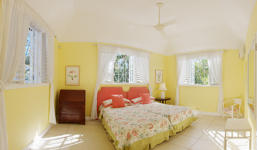 Jamaica Home 1004348