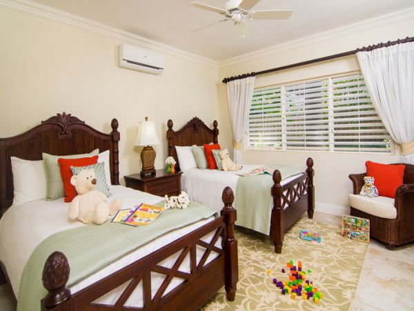 Jamaica Home 1004349