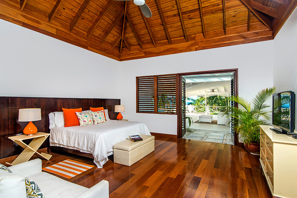 Jamaica Home 1004350