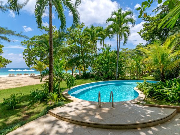 Jamaica Home 1004351