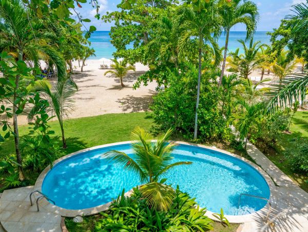 Jamaica Home 1004351