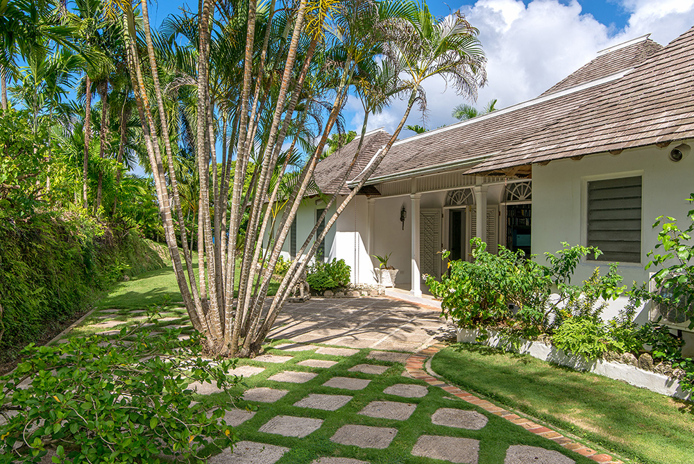 Jamaica Home 1004352