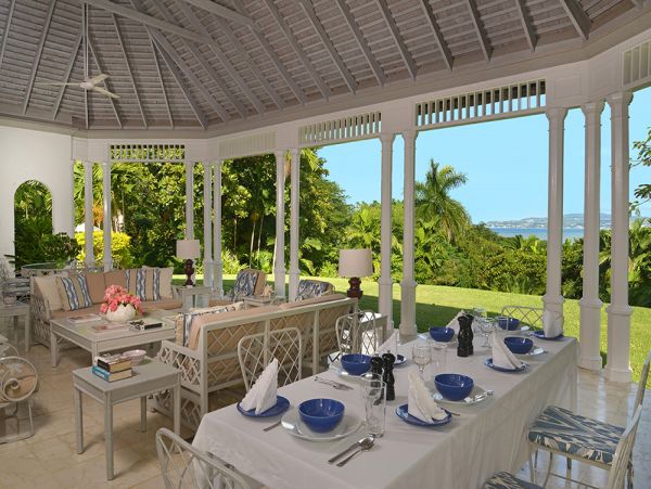 Jamaica Home 1004352