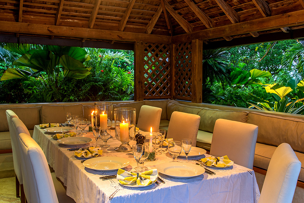 Jamaica Home 1004352