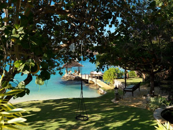 Jamaica Home 1004353