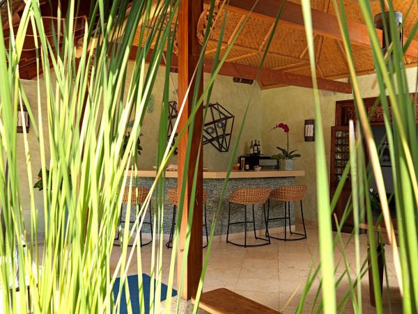 Jamaica Home 1004353