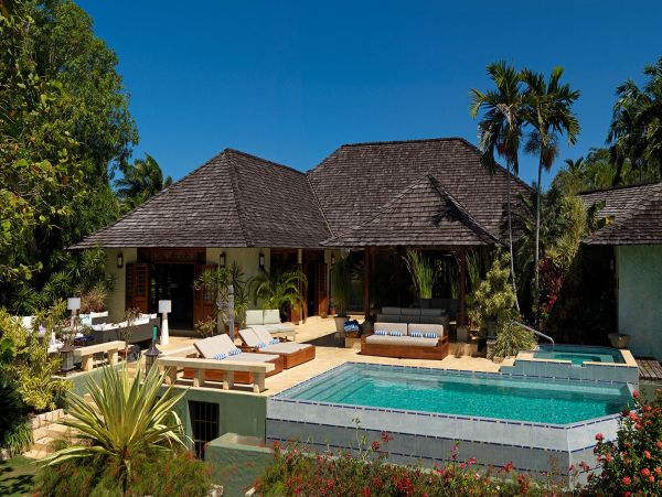 Jamaica Home 1004353