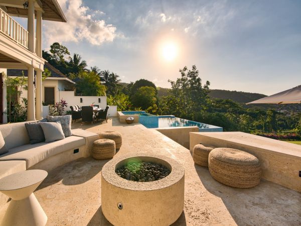 Jamaica Home 1004354