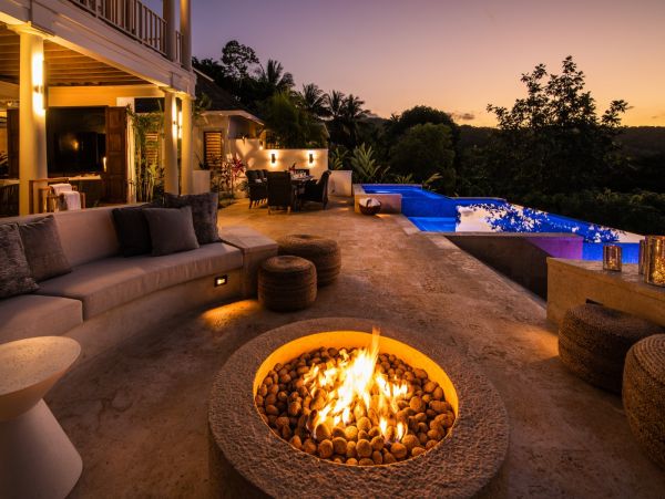 Jamaica Home 1004354