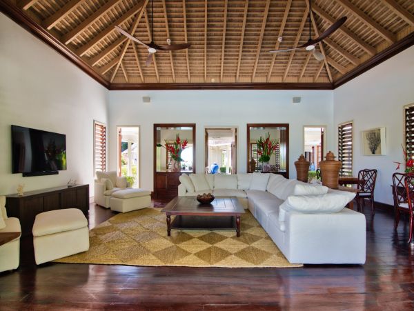 Jamaica Home 1004354