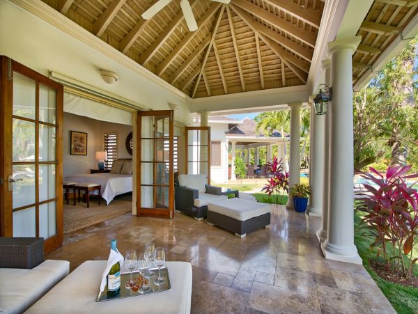 Jamaica Home 1004354