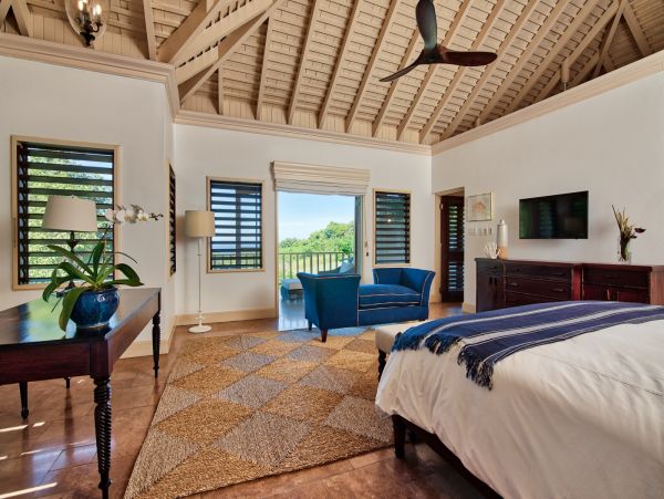 Jamaica Home 1004354