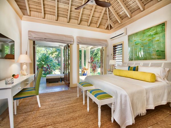 Jamaica Home 1004354