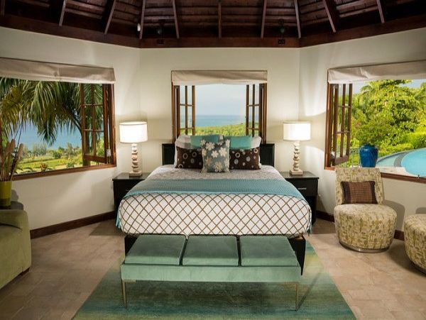 Jamaica Home 1004355