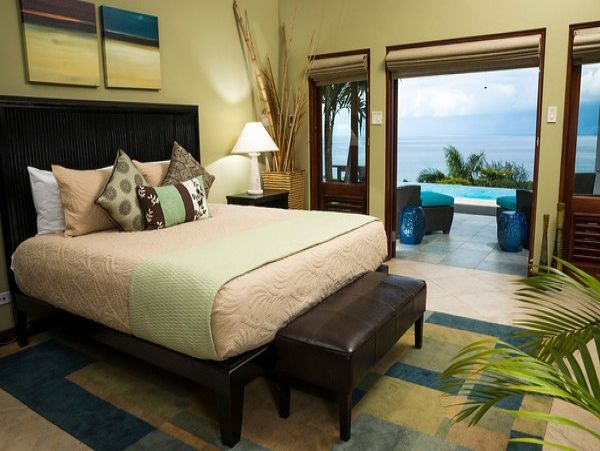 Jamaica Home 1004355
