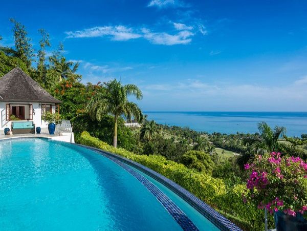 Jamaica Home 1004355