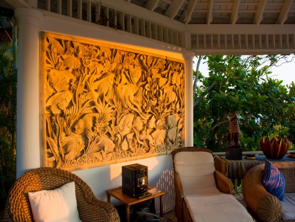 Jamaica Home 1004357