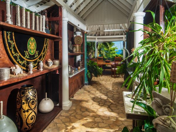 Jamaica Home 1004357