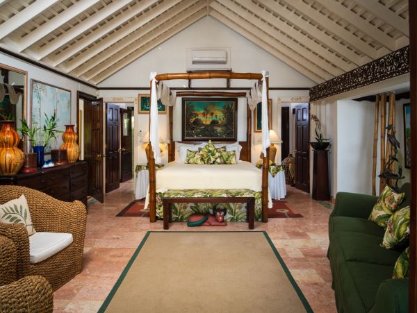 Jamaica Home 1004357