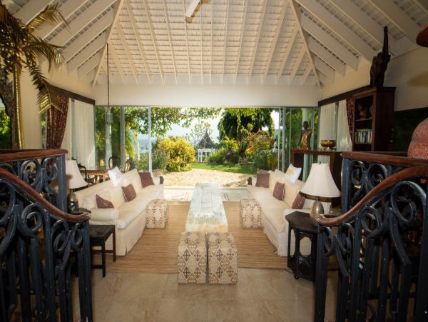 Jamaica Home 1004357