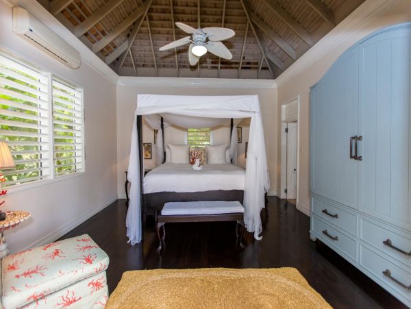 Jamaica Home 1004358