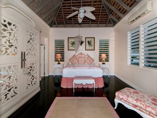 Jamaica Home 1004358