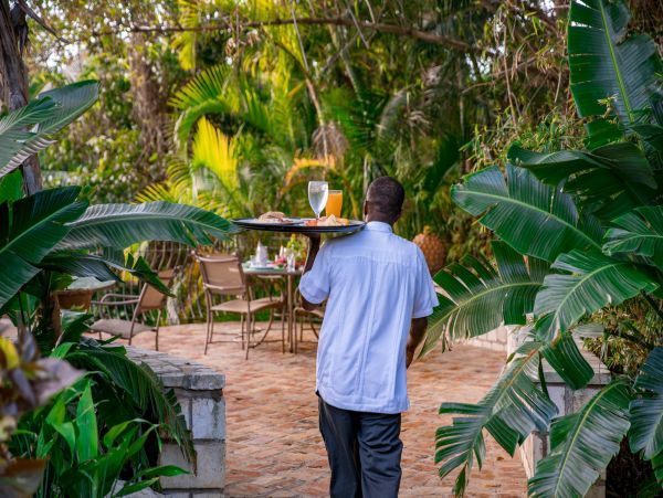 Jamaica Home 1004358