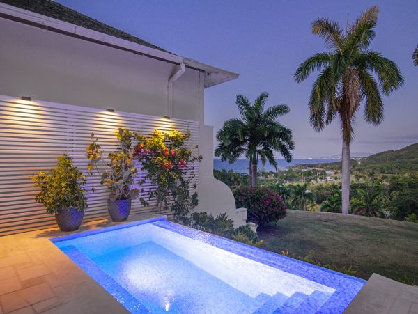 Jamaica Home 1004359