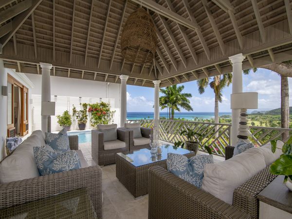 Jamaica Home 1004359