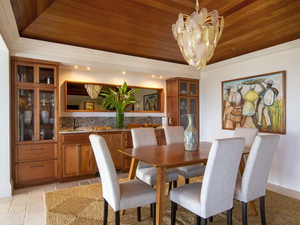 Jamaica Home 1004359