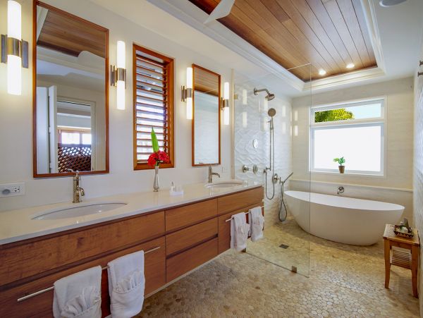 Jamaica Home 1004359