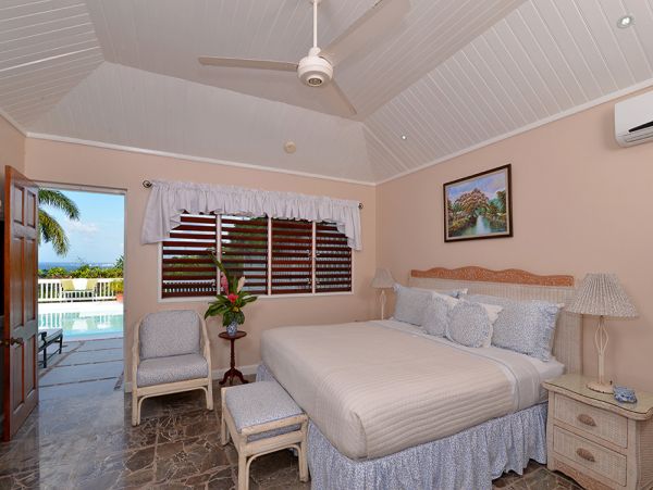 Jamaica Home 1004360