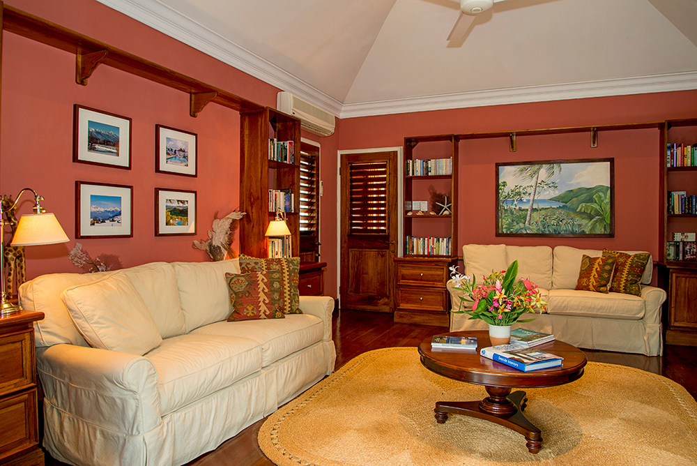 Jamaica Home 1004361