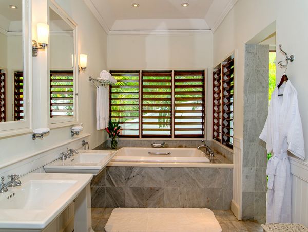 Jamaica Home 1004361