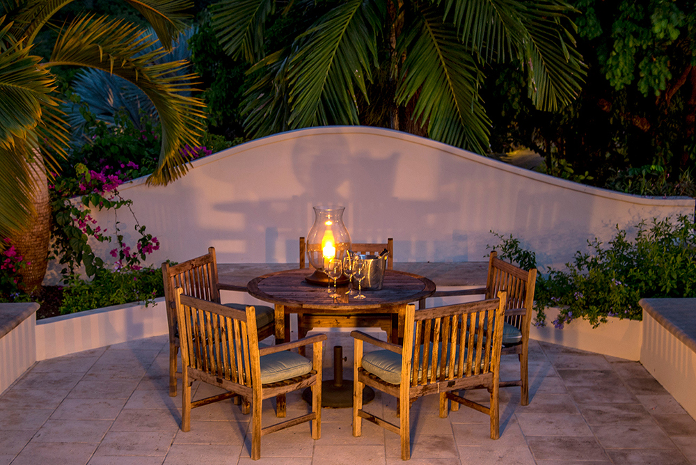 Jamaica Home 1004361